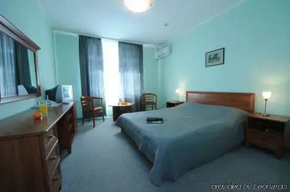 Hotel photo 26