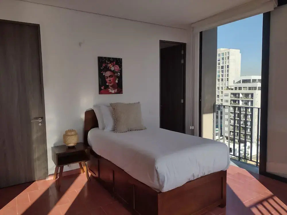 Hotel photo 29