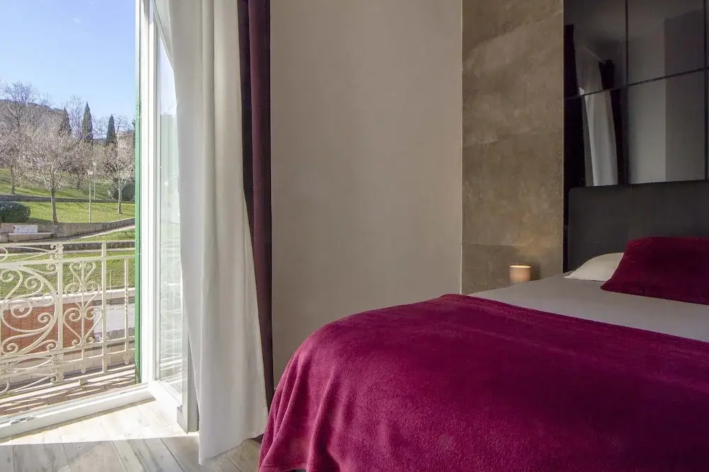 Hotel photo 25