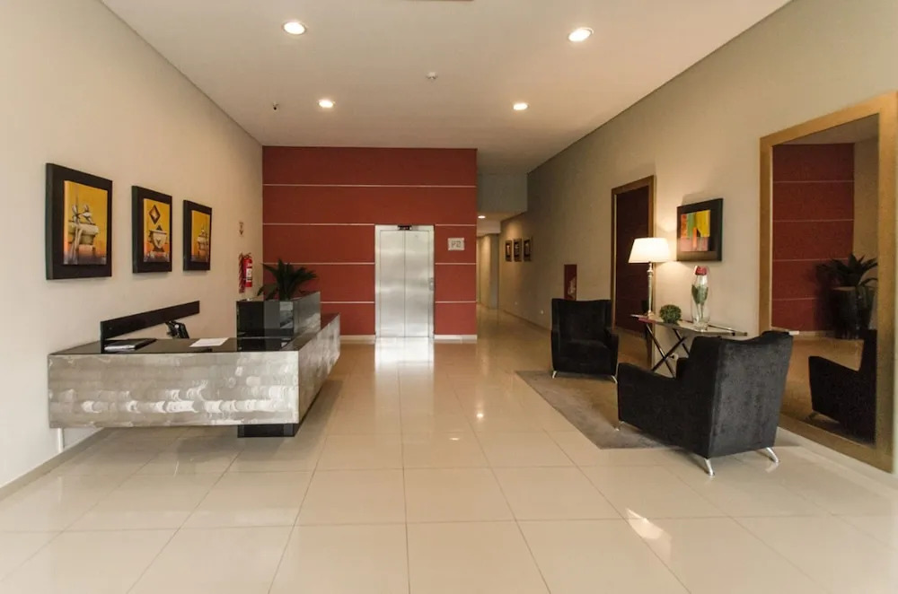 Quantum Park — фото 2