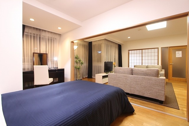 Livemax Budget Korakuen Hotel 사진 13