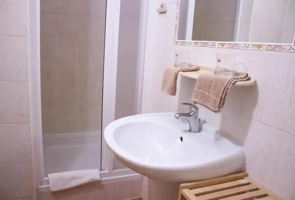 Hotel Rychta Netolice - Chambres