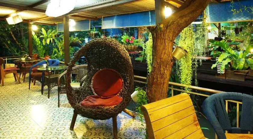 Hotel photo 24