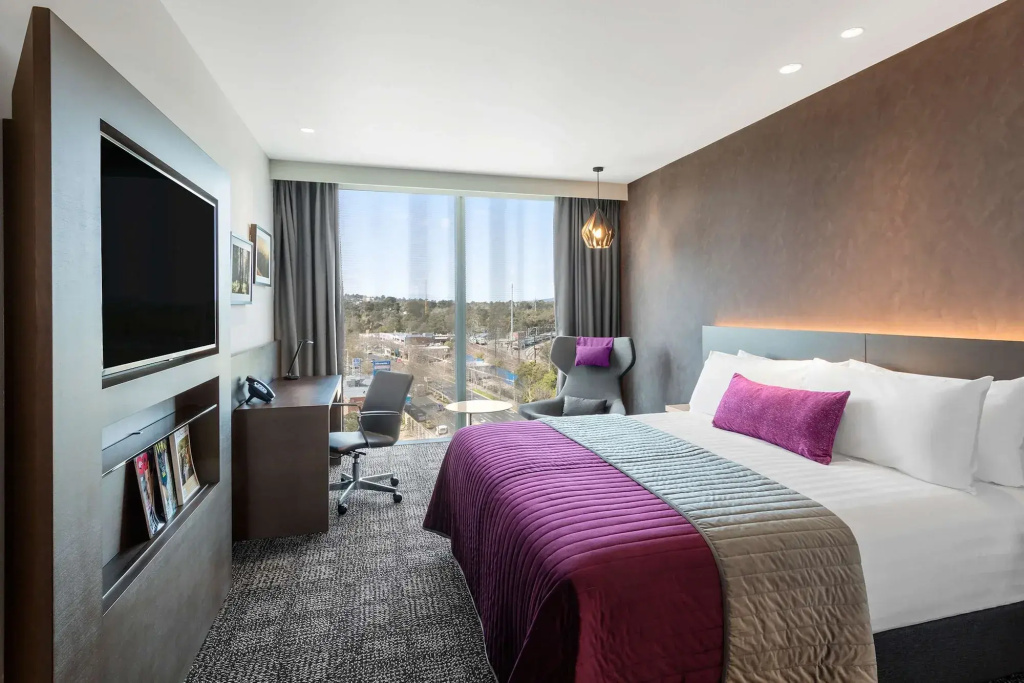 Hotel photo 37