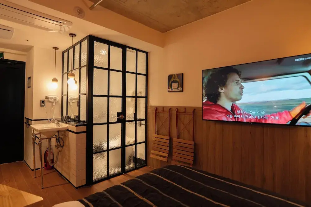 Hotel photo 17