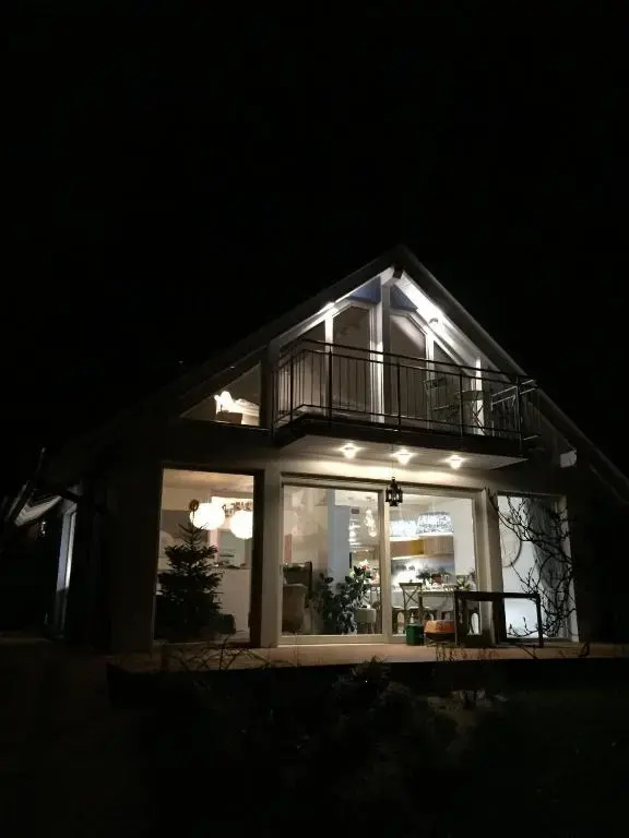 Ferienhaus-Marianne