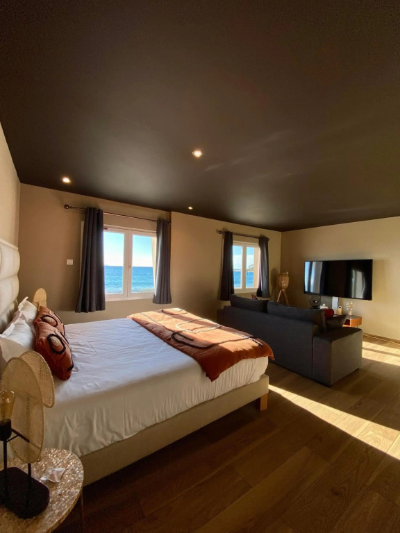 Hotel photo 32