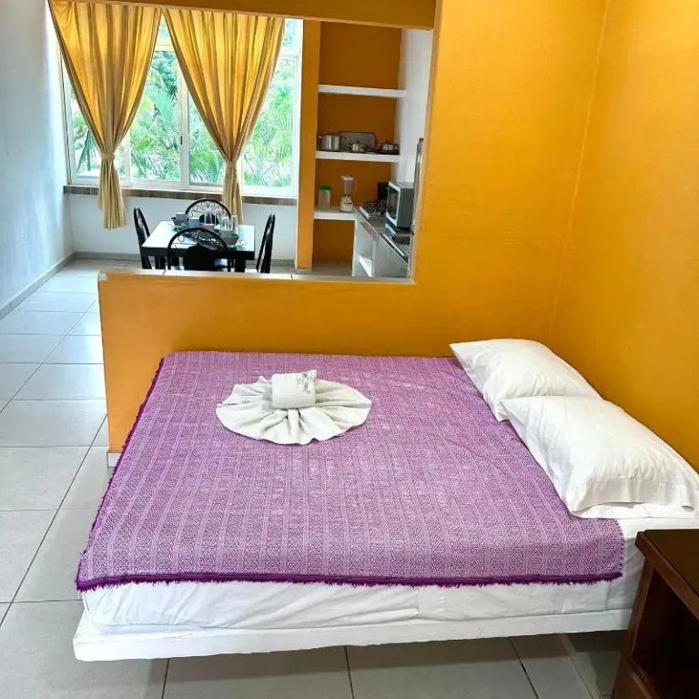 Hotel photo 44