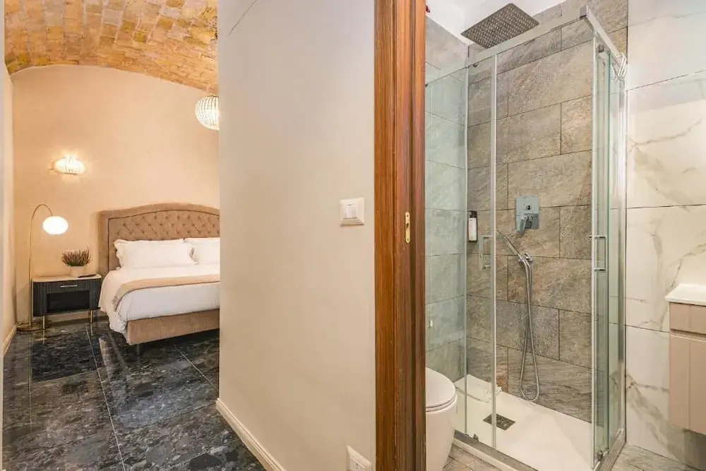 Hotel photo 46