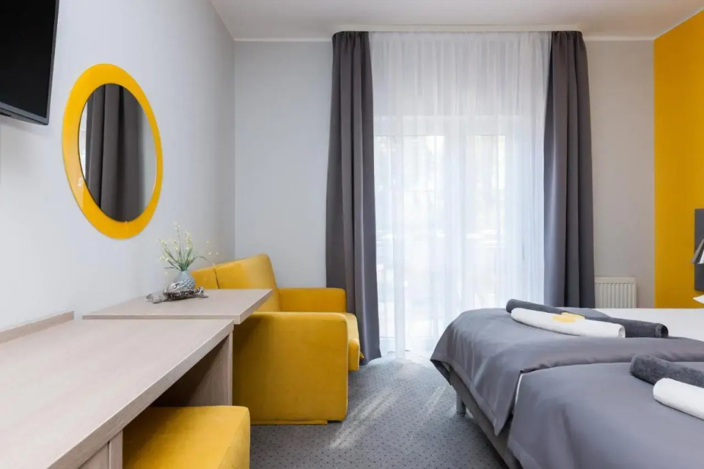 Hotel photo 30