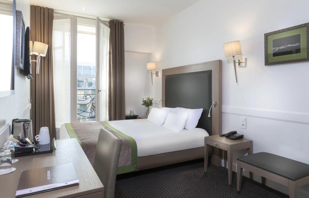 Hotel photo 26