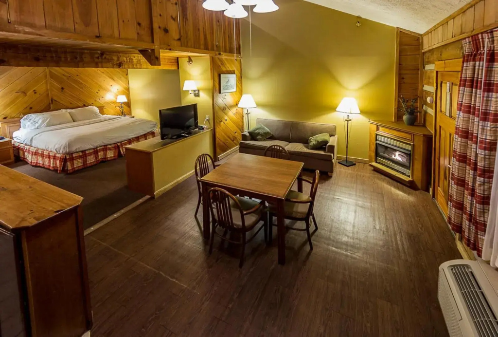 Hotel photo 27