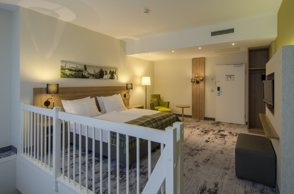 Hotel photo 49