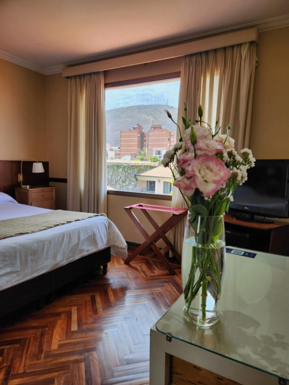 Hotel photo 37