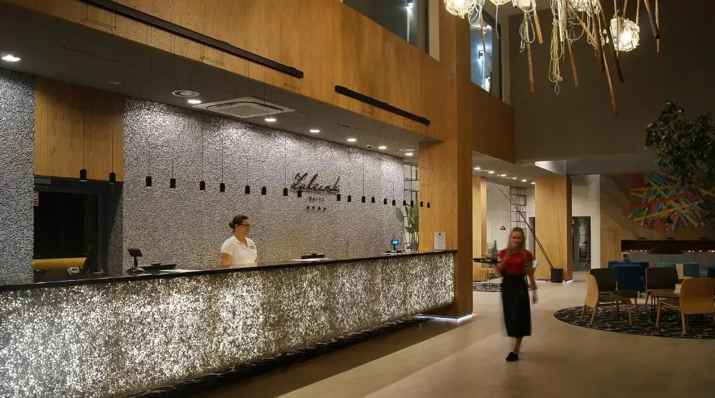 Hotel photo 25