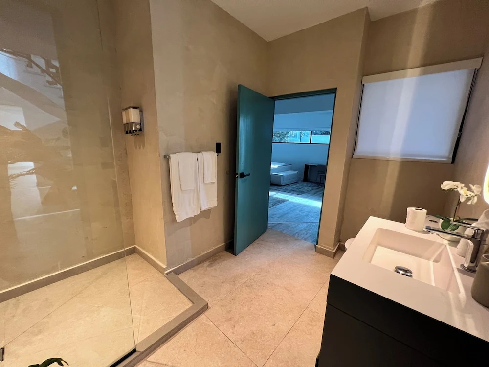 Hotel photo 38