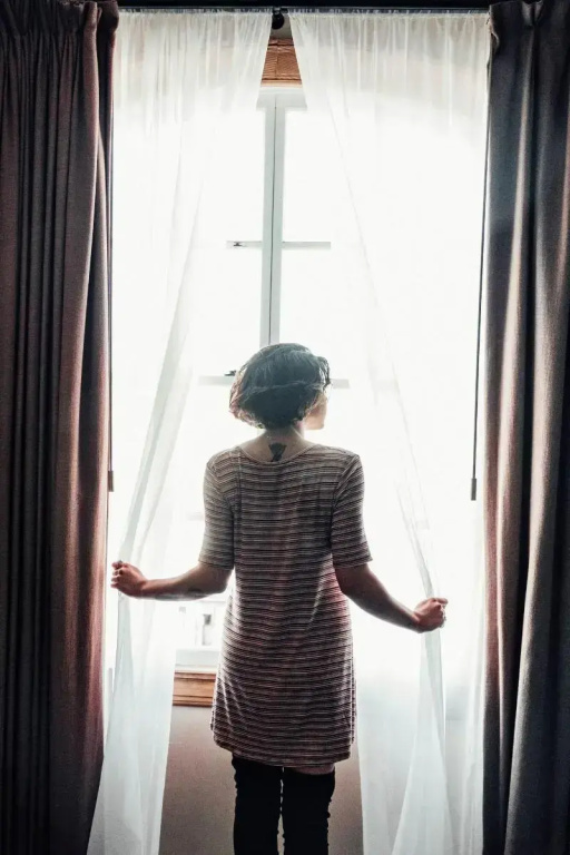 Hotel Normandie - Chambres