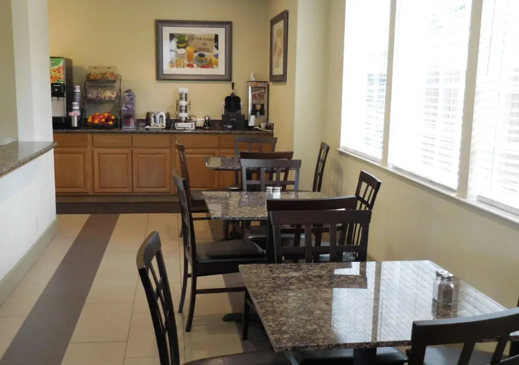 Hotel photo 26