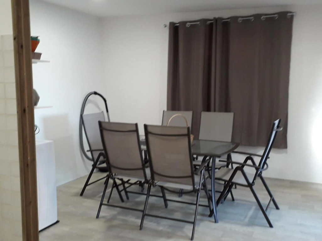 Hotel photo 40