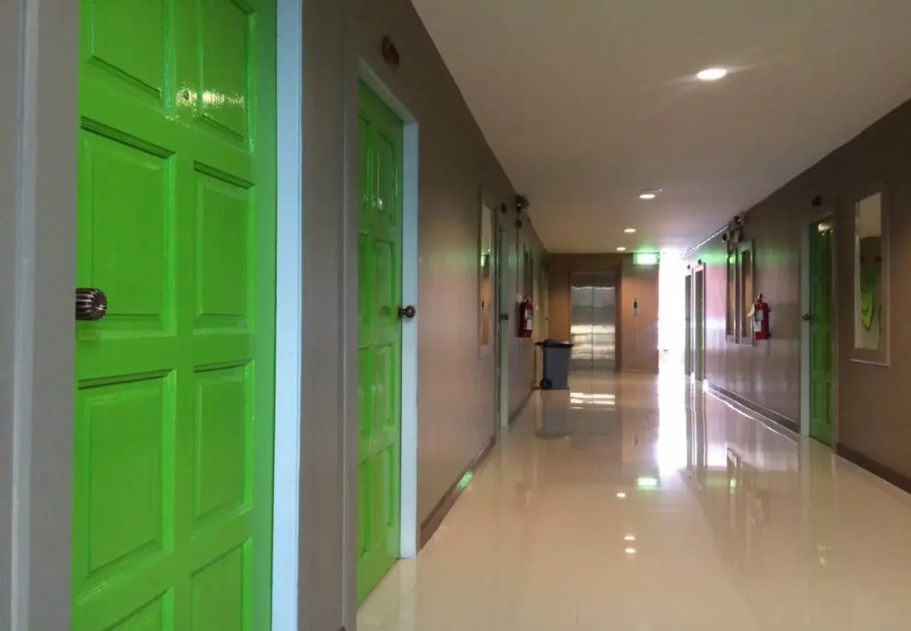 Hotel photo 17
