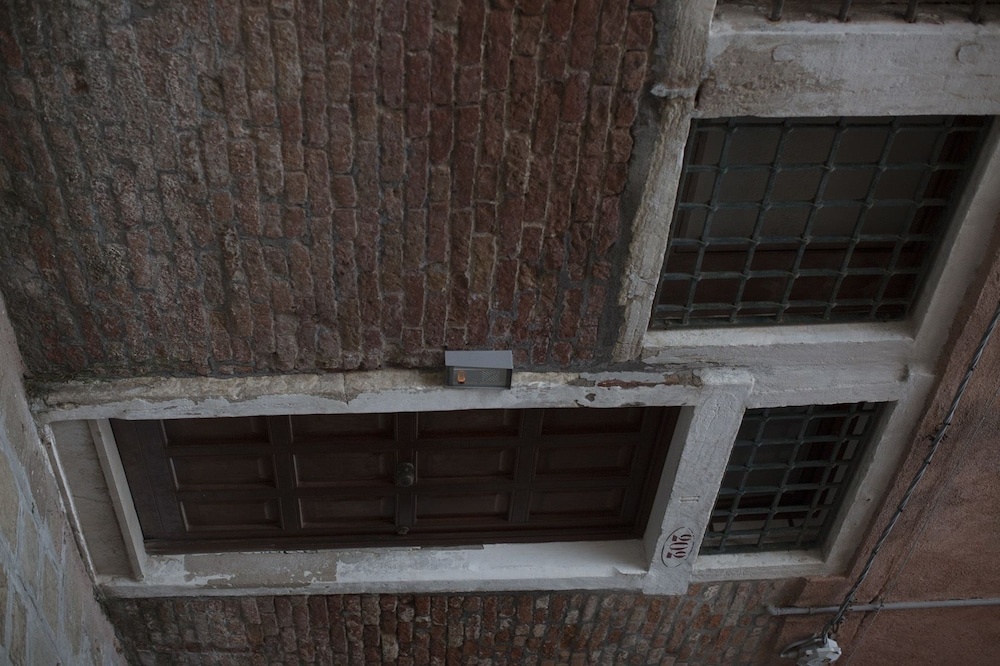 House of Venice Biennale