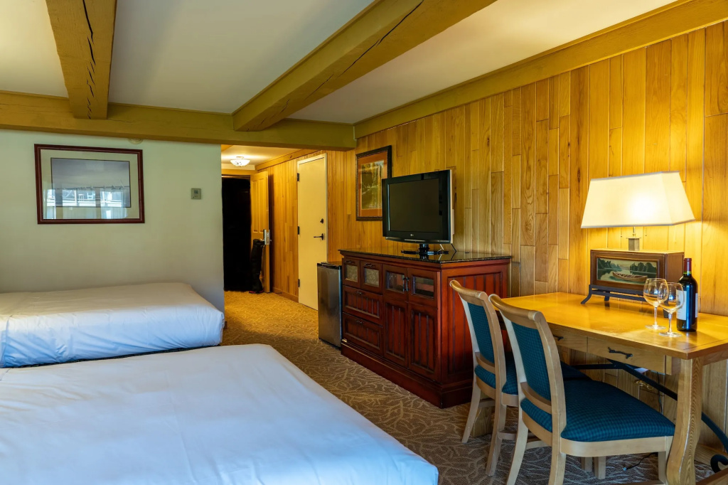 Hotel photo 34