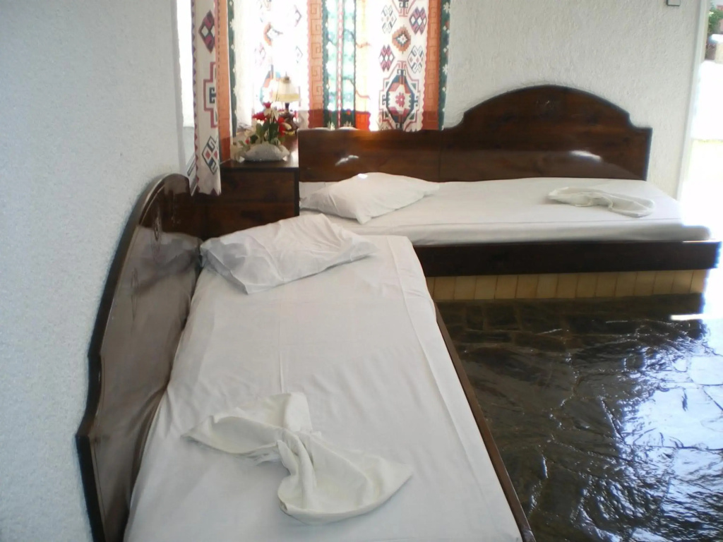 image url