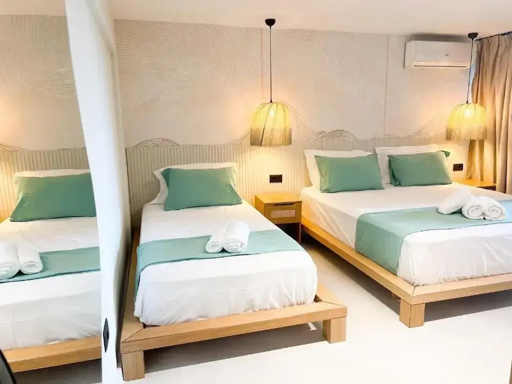 Hotel photo 38