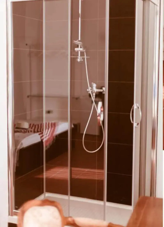 Hotel photo 33
