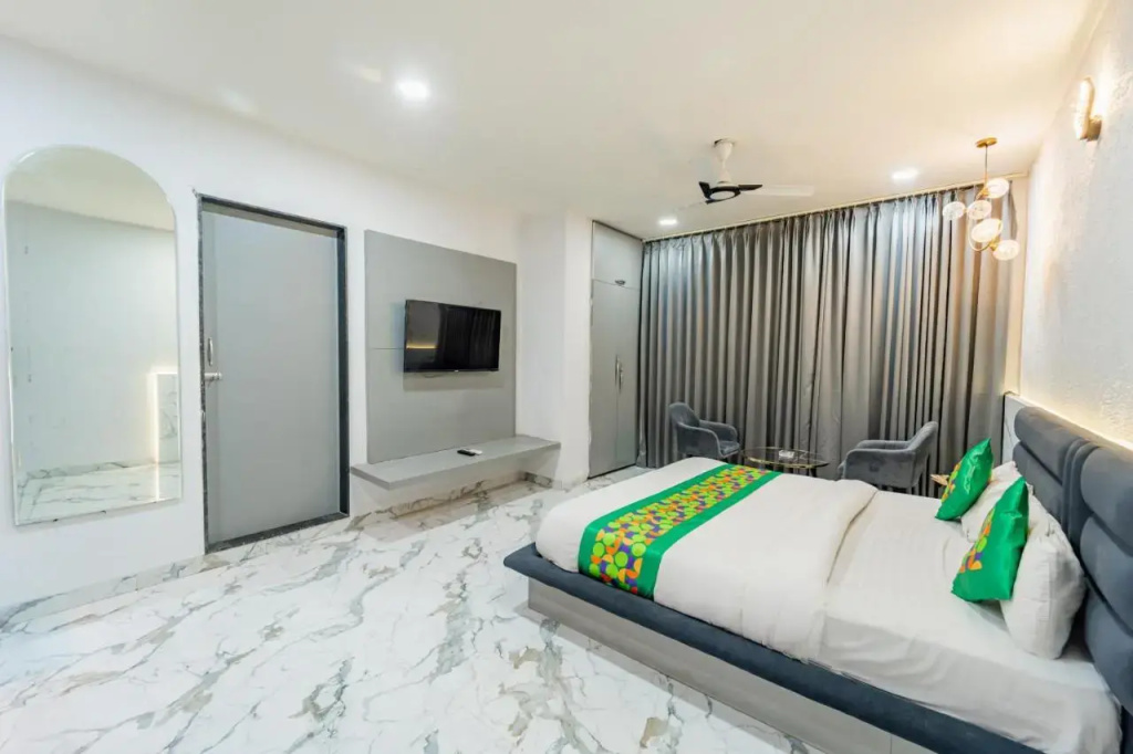 Hotel photo 18