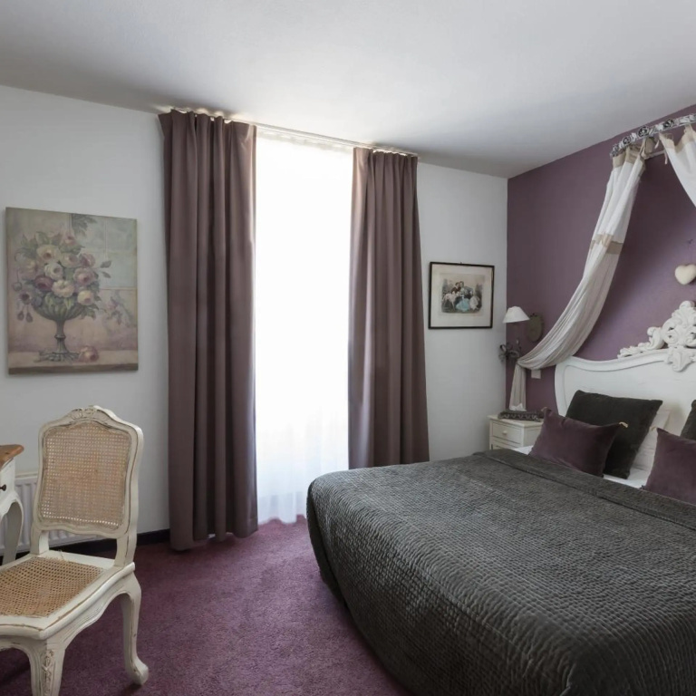 Hotel photo 38
