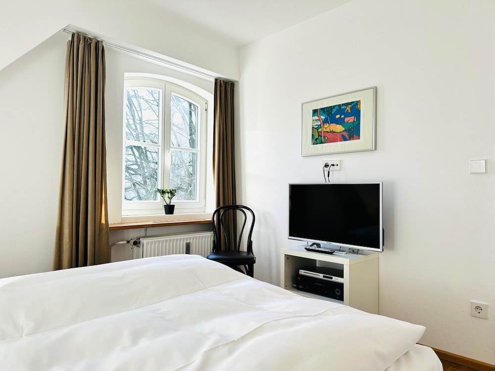 Hotel photo 34