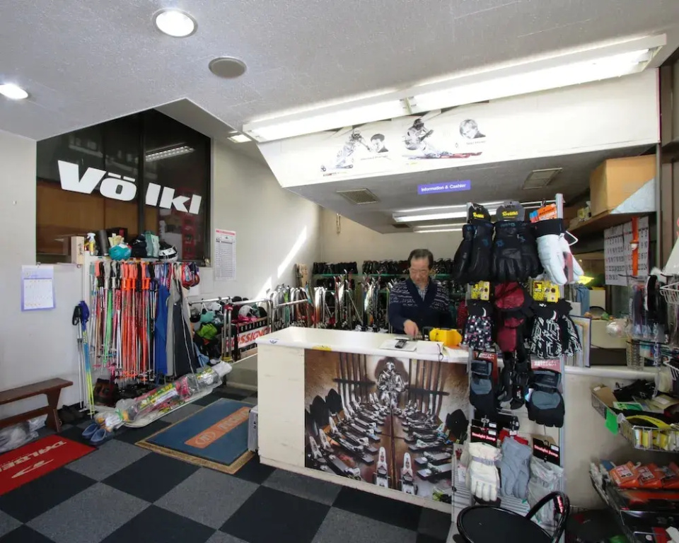 Hotel photo 23