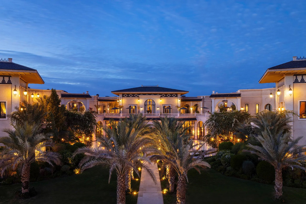 Hotel photo 33