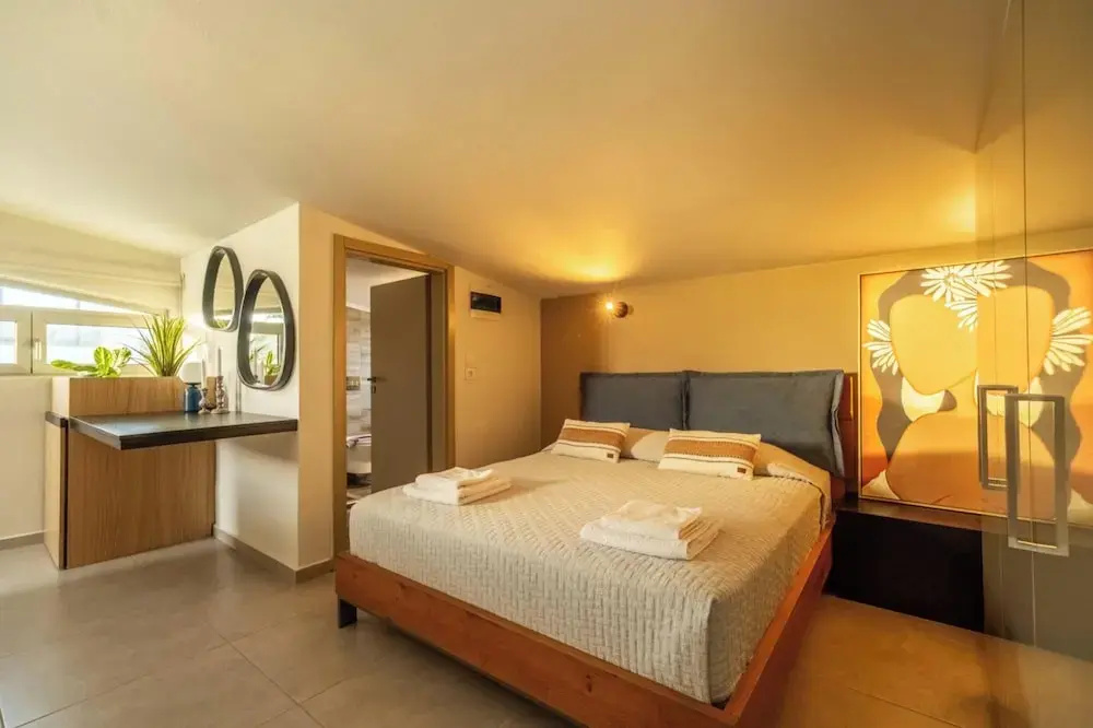Hotel photo 39