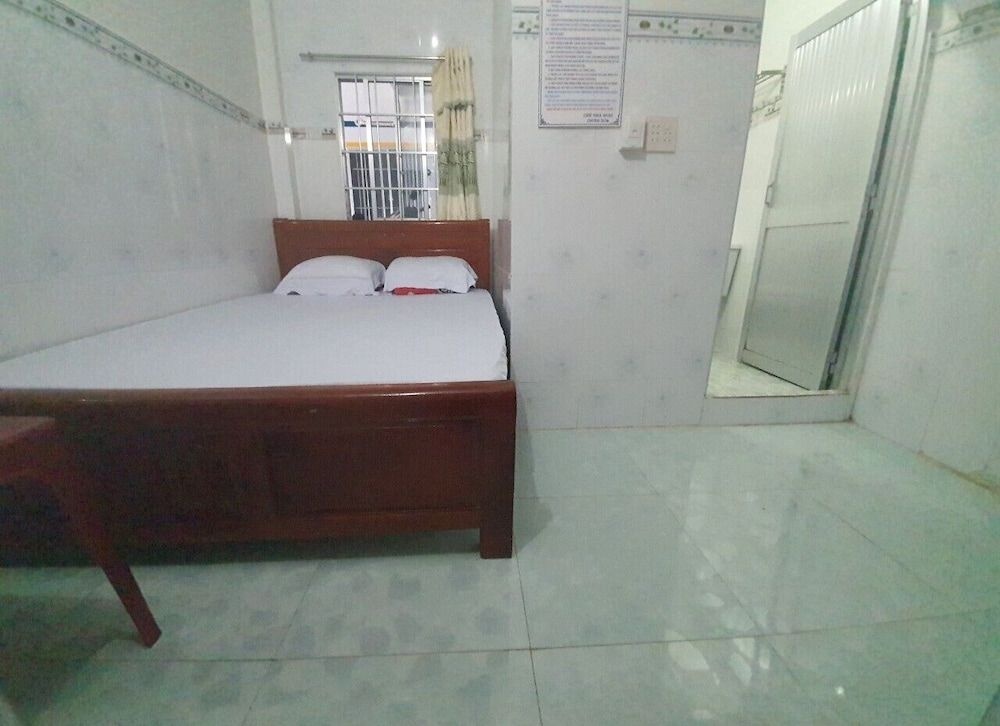Chinh Hoa Homestay in Kien Hai