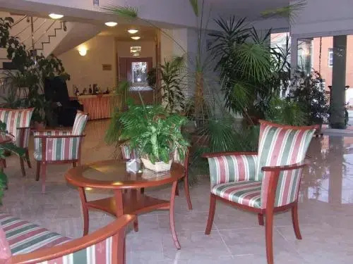 Hotel photo 27