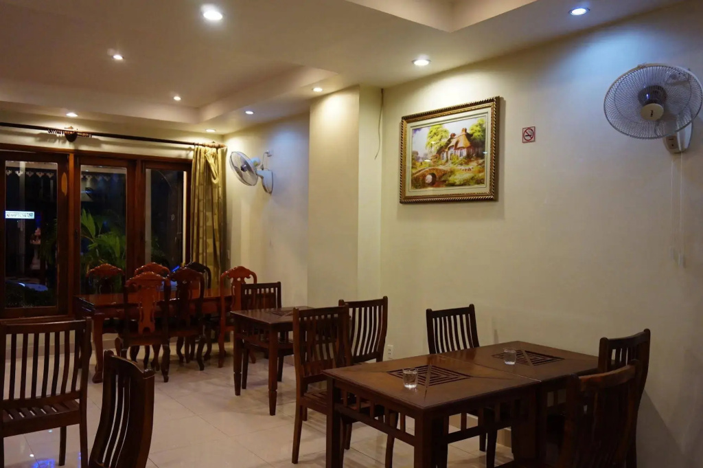 Hotel photo 43