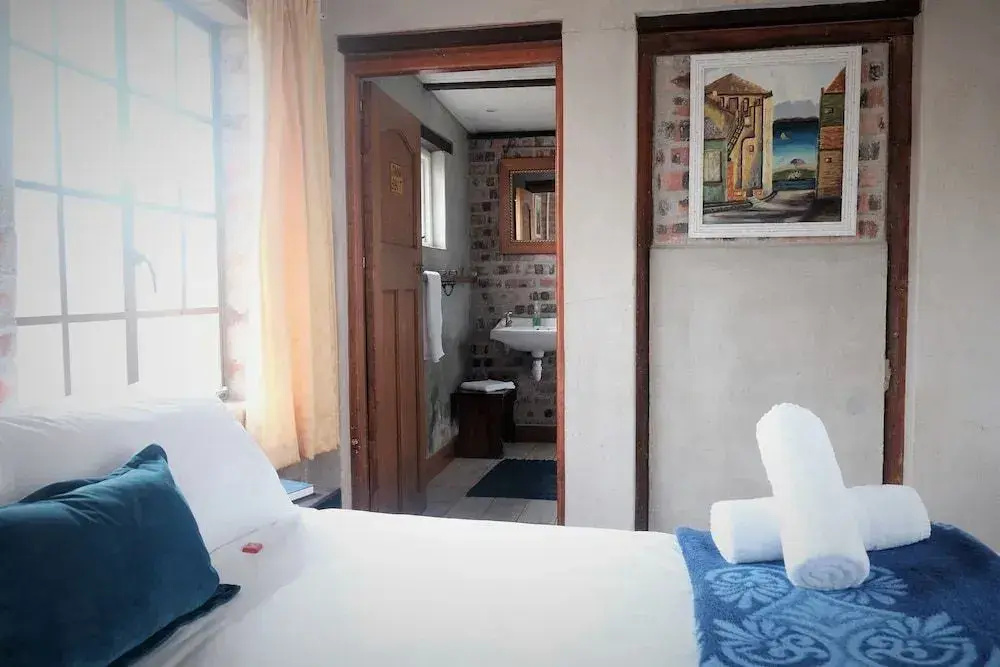 Hotel photo 29