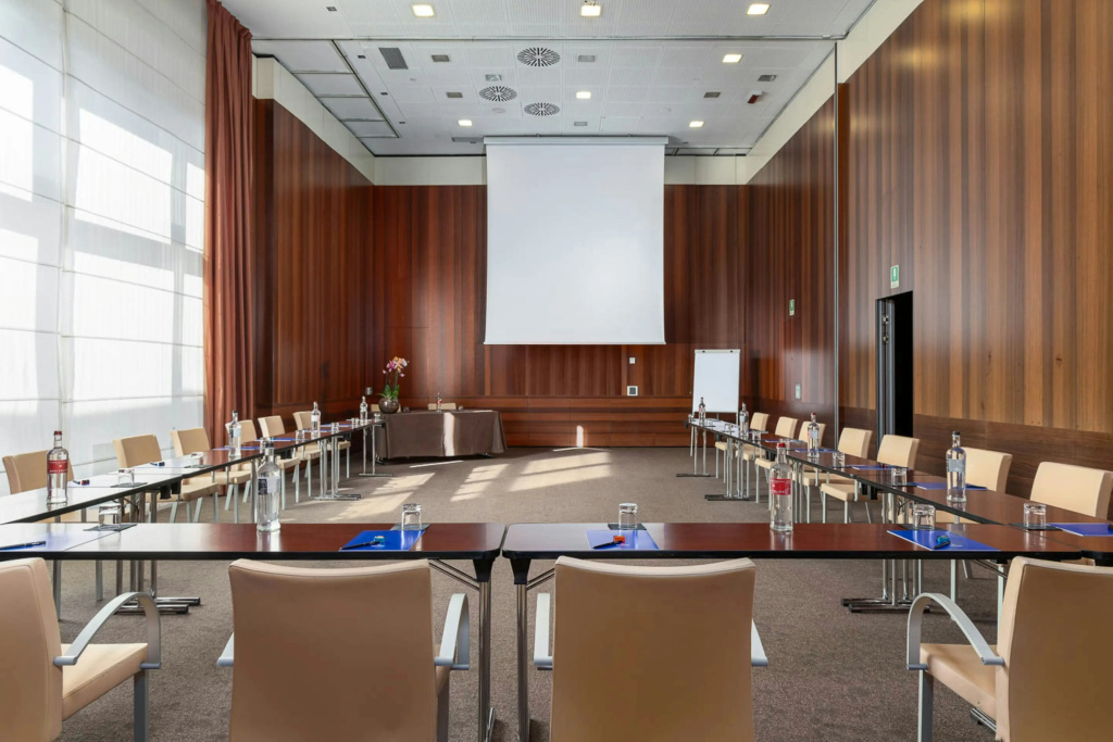 Hotel photo 47
