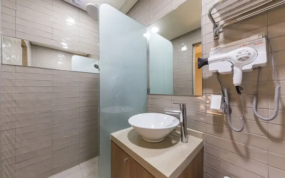 Hotel photo 31