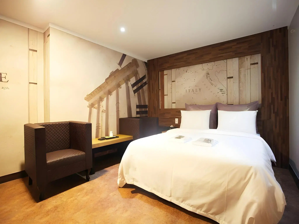 Hotel photo 25