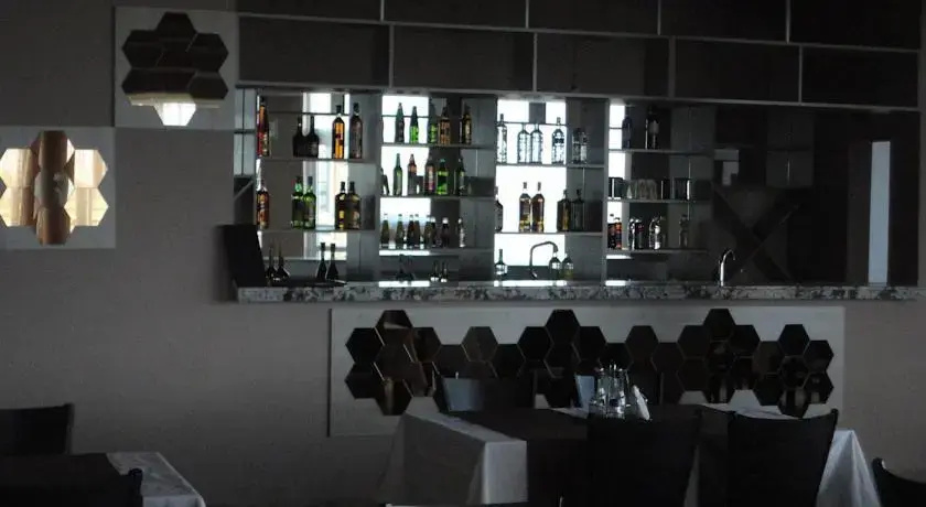 Hotel photo 32