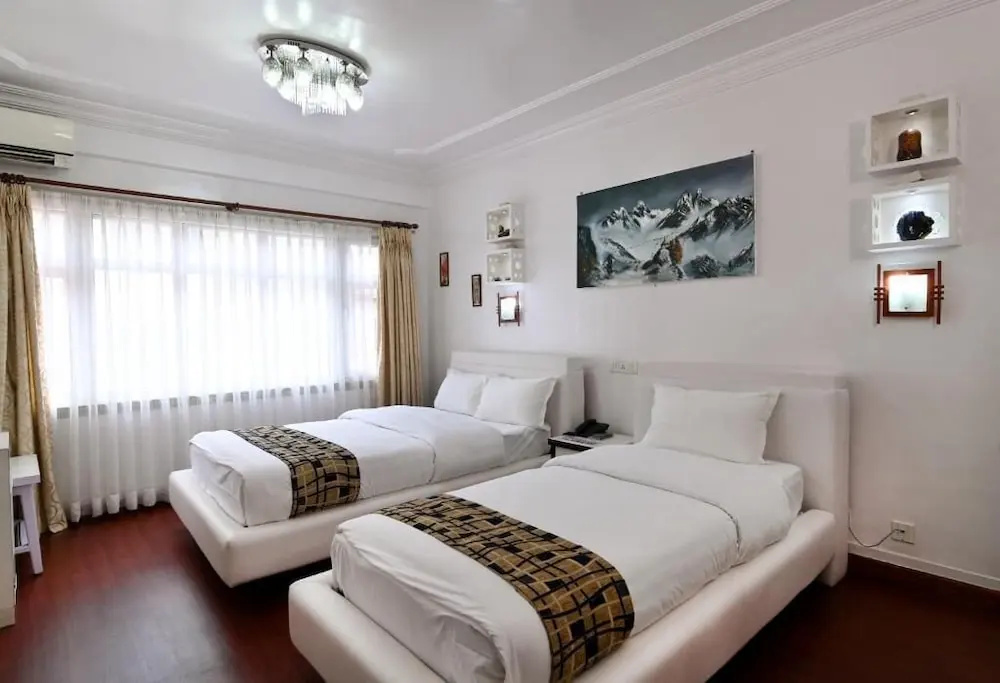Hotel photo 7