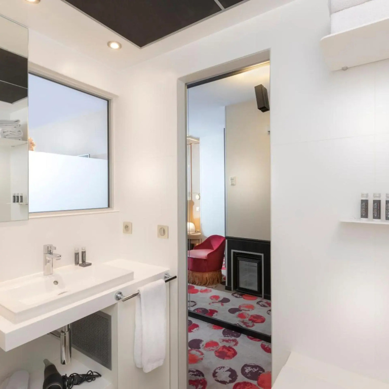 Hotel photo 39