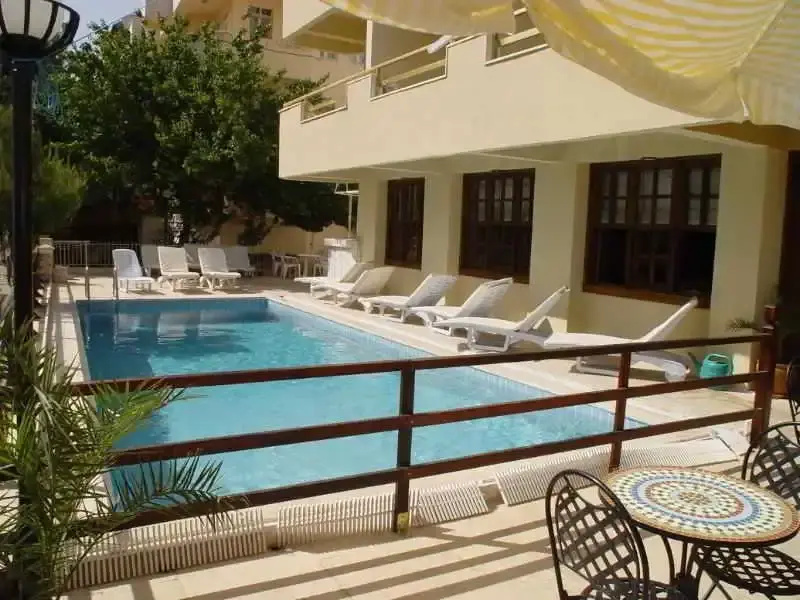 Hotel photo 25