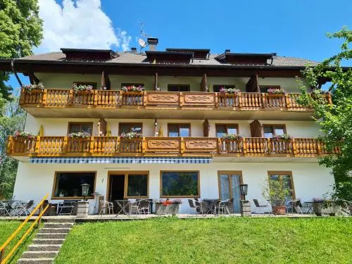 apartmentpicture
