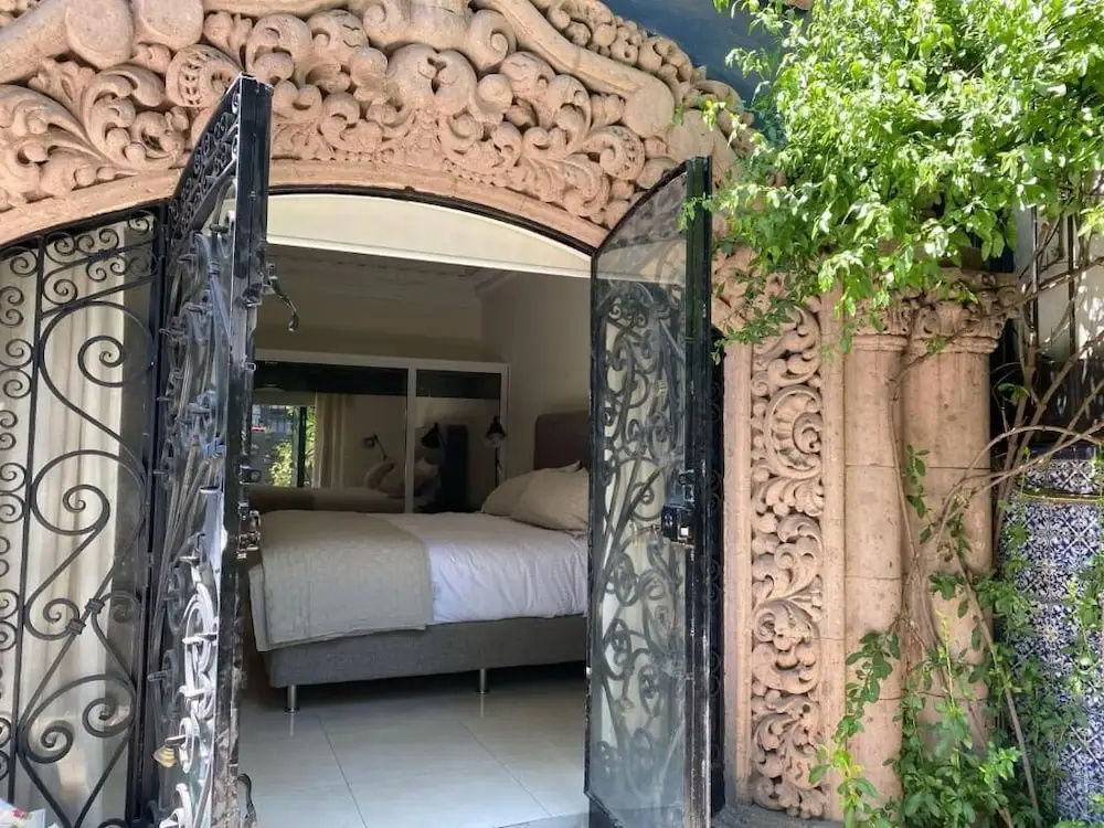 Hotel photo 28