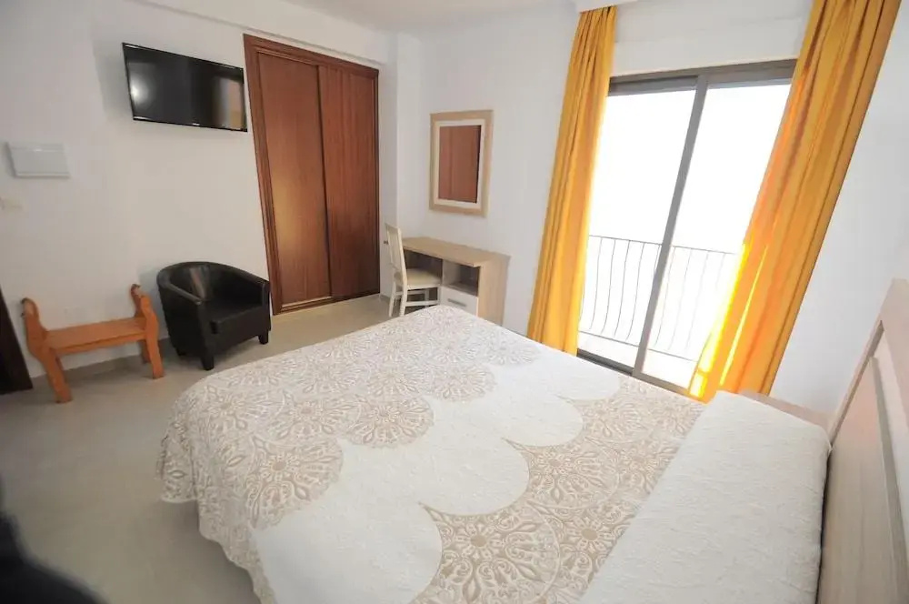 Hotel photo 27