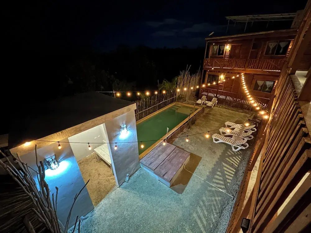 Hotel photo 44